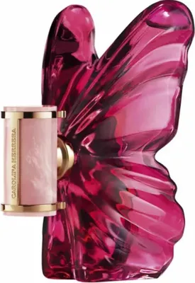 Immagine prodotto di Carolina Herrera La Bomba Eau de Parfum 80 ml
