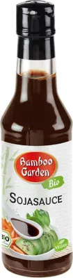 Produktbild von Sojasauce