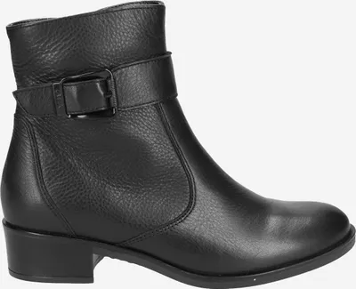 Image de ara Bottines Bottines en cuir