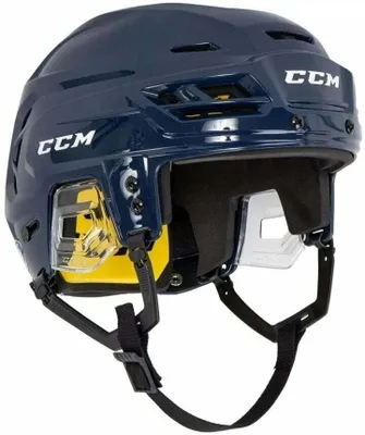 Image de CCM Tacks 210 Casque Senior