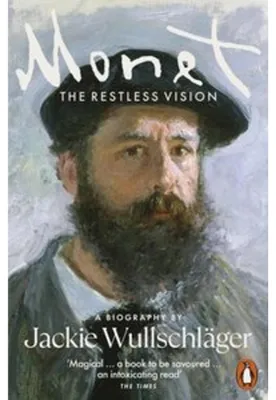 Immagine prodotto di Monet