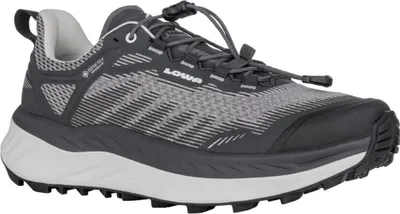 Zdjęcie produktu dla Buty Lowa Fortux Gtx 3218149990