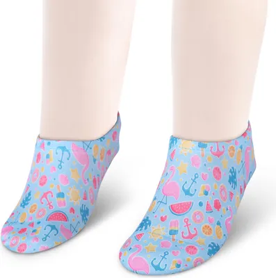 Image de Chaussures aquatiques pour enfants été 21-23