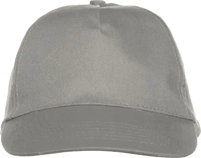 Obrázek produktu pro Clique Texas Cap