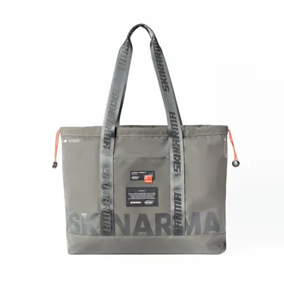 Obrázek produktu pro SKINARMA Fardel Tote Bag, Olive