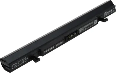 Produktbild von Akku für Laptop Medion Akoya E6435 (MD60329)