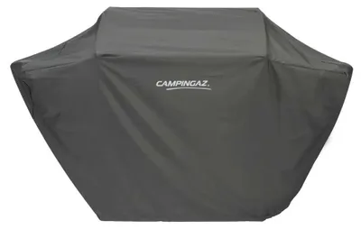 Obrázek produktu pro CAMPINGAZ BBQ Premium Abdeckhaube XXL