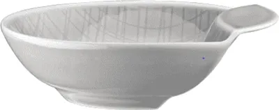 Imagen del producto de Rosenthal Schale tief 14 cm Colours Mountain 11770-405161-15291