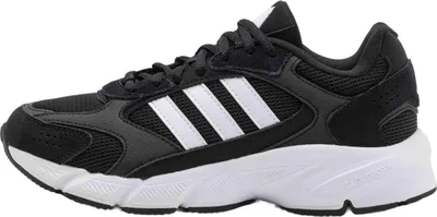 Produktbild von Adidas Errores de Talla IH0906 in Multicolored color size 36