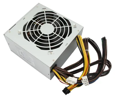 Produktbild von Lenovo 5P51D77184 Original Desktop-PC Netzteil 1100 Watt