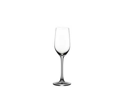 Image de Riedel Bar Tequila Ouverture