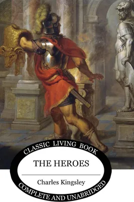 Produktbild von The Heroes