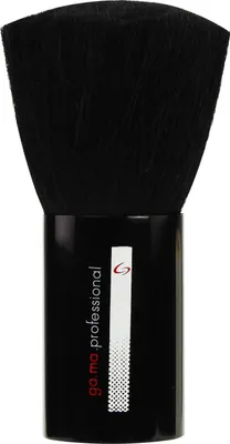 Zdjęcie produktu dla GA.MA Brush