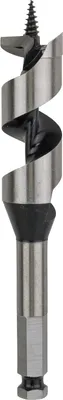 Obrázok produktu pre Bosch PRO šnekový vrták do dreva,25x100x160