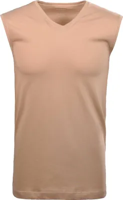 Produktbild von RAGMAN Textilhandel GmbH Bodywear V-Neck 086 086 L