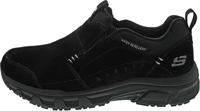 Produktbild von Skechers Oak Canyon 237282 (42/bbk)