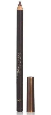 Obrázok produktu pre MiMax – Stylo očné linky Kohl