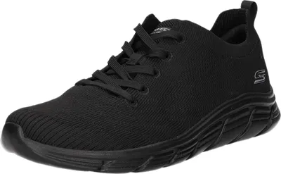 Produktbild von Slipper/Kletthalbschuh Sneaker (sportlich) Bobs B Flex Lo-GRACEFUL STRIDE