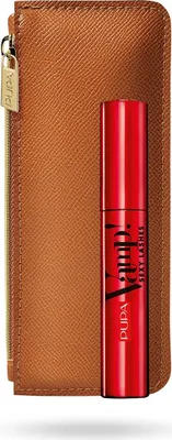 Immagine prodotto di Pupa Vamp Sexy L Mascara