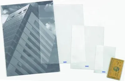 Zdjęcie produktu dla Favorit Upocket, 60 mm, 100 mm, 25 szt.