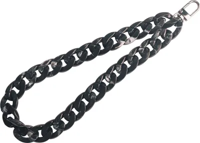 Immagine prodotto di Celly JEWELMARBLEBK accessorio per smartphone e telefoni cellulari Gancio