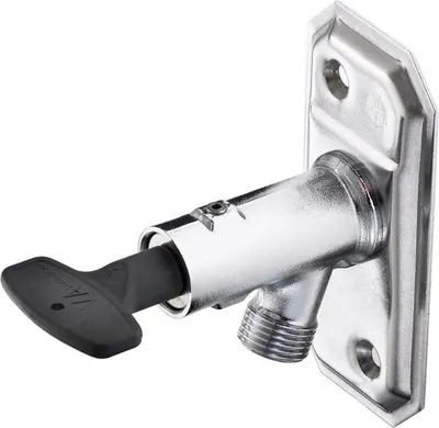 Obrázok produktu pre Gustavsberg FG0105070, Vaňa, Mosadz, Chróm