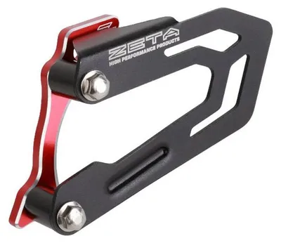 Productafbeelding van Beschermhoes voor telefoon, model Ze80-8022 - Zeta Racing