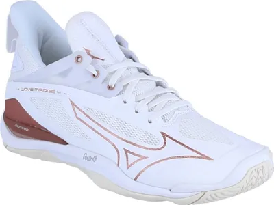 Zdjęcie produktu dla Buty Mizuno X1GB215036