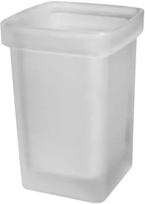 Immagine prodotto di Emco 051500090 Spazzola vetro soppalco