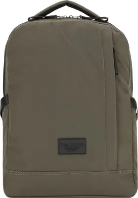 Produktbild von Tom Tailor Boston Daypack 41 cm Laptopfach