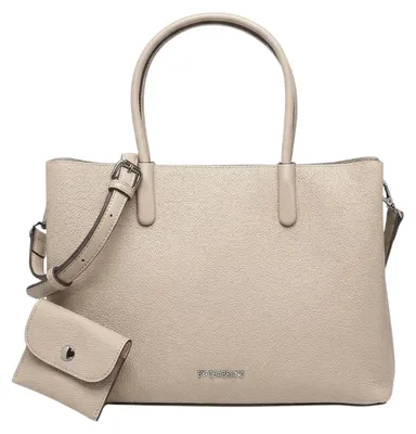 Produktbild von Chabrand Damenhandtasche Mathilde Greige