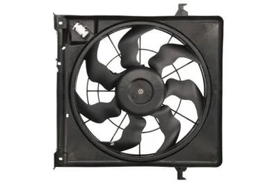 Produktbild von Lüfter, Motorkühlung THERMOTEC D80507TT