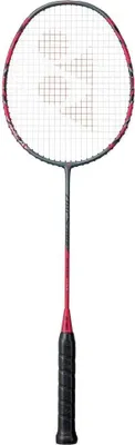 Image de Yonex ArcSaber 11 Play raquette de badminton grip G5
