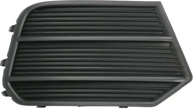 Obrázok produktu pre Nárazník - ventilačná mriežka BLIC 6502-07-0034912P