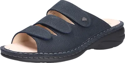 Immagine prodotto di Finn Comfort da donna in blu, taglia 40