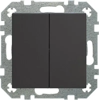 Obrázok produktu pre Liregus Ij5.10-203-01.R/On59 2G. Switch