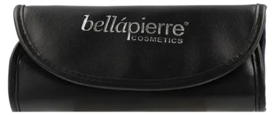 Produktbild von Bellapierre Cosmetics Brushes & Tools Professional Brush Set