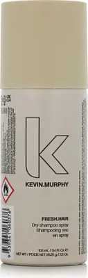 Zdjęcie produktu dla Kevin Murphy Fresh Hair Suchy szampon 100 ml
