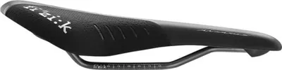 Produktbild von FIZIK Sattel - ANTARES R3 K:IUM - Schwarz/Weiß