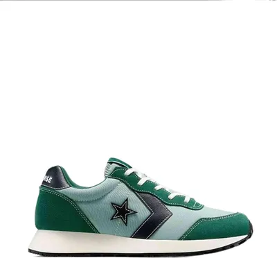 Imagen del producto de Zapatillas Converse A14692C en color verde turquesa/verde musgo/, talla 44