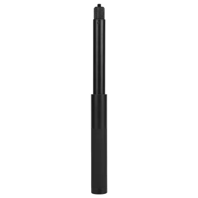 Zdjęcie produktu dla Selfie Stick, Selfie Pole, Selfie Stick Monopod, Ręczny Selfie Stick, Selfie Stick dla Insta 360