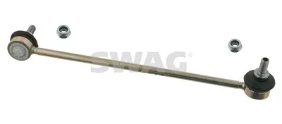 Produktbild von SWAG Koppelstange Stabilisator für BMW 3 Limousine (E46) Vorne Rechts 20 92 6634
