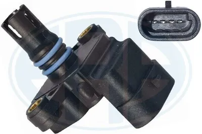 Produktbild von ERA 551457A Ladedrucksensor für MINI Schrägheck (R50, R53) Saugrohr