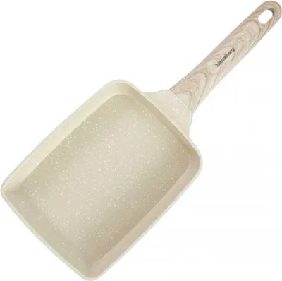 Obrázek produktu pro mramorová pánev na omeletu 56772