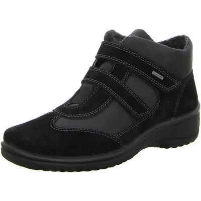 Produktbild von Ara  Snowboots Schwarz in Gr. 39