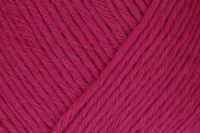 Zdjęcie produktu dla Schachenmayr REGIA 8-nitkowa, 150 g, fuksja – włóczka do robótek ręcznych