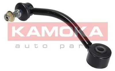 Produktbild von KAMOKA Koppelstange Stabilisator für VW Touareg (7LA, 7L6, 7L7) Hinten Rechts 9030289