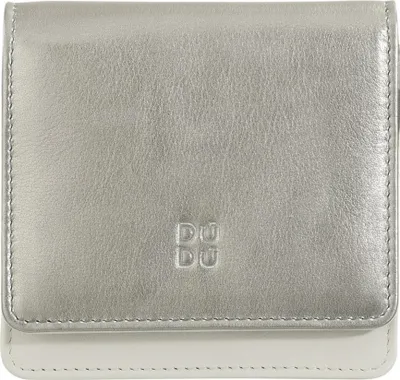 Image de Portefeuilles DuDu 534172645