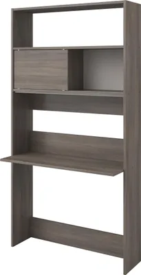 Produktbild von Sekretär Fina 105 cm - Nussbaum