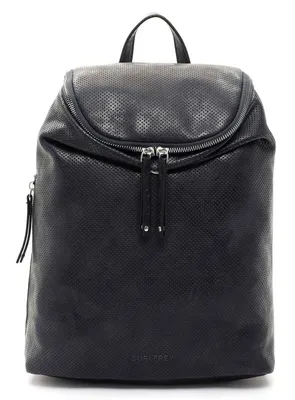 Image de SURI FREY sac à dos pour ordinateur portable Vany Backpack Blue bleu marine